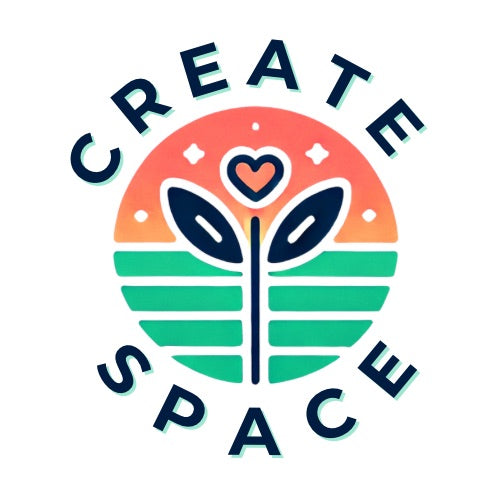 Create Space Collective Mahjong Assisted Play