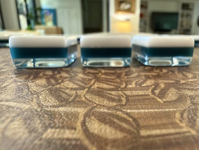 Presale: Heron House Signature Tiles