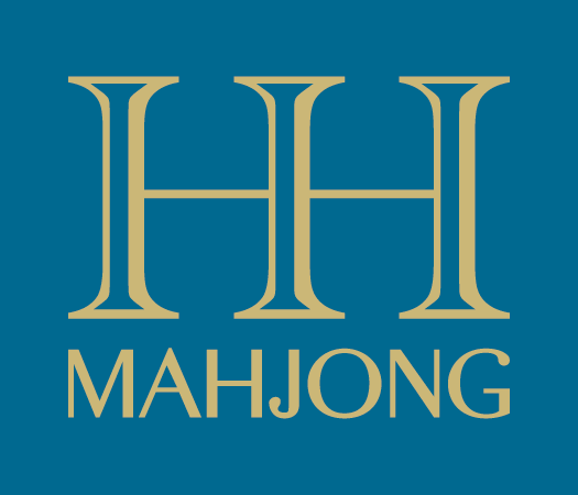 Heron House Mahjong