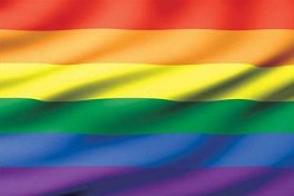 CLT PRIDE Night