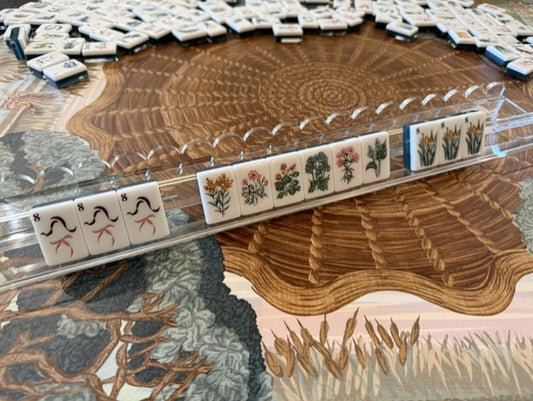 Presale: Signature Heron Habitat Mat